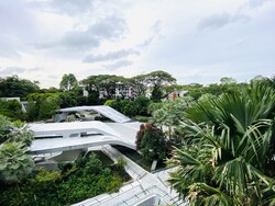 D'Leedon (D10), Condominium #324469801